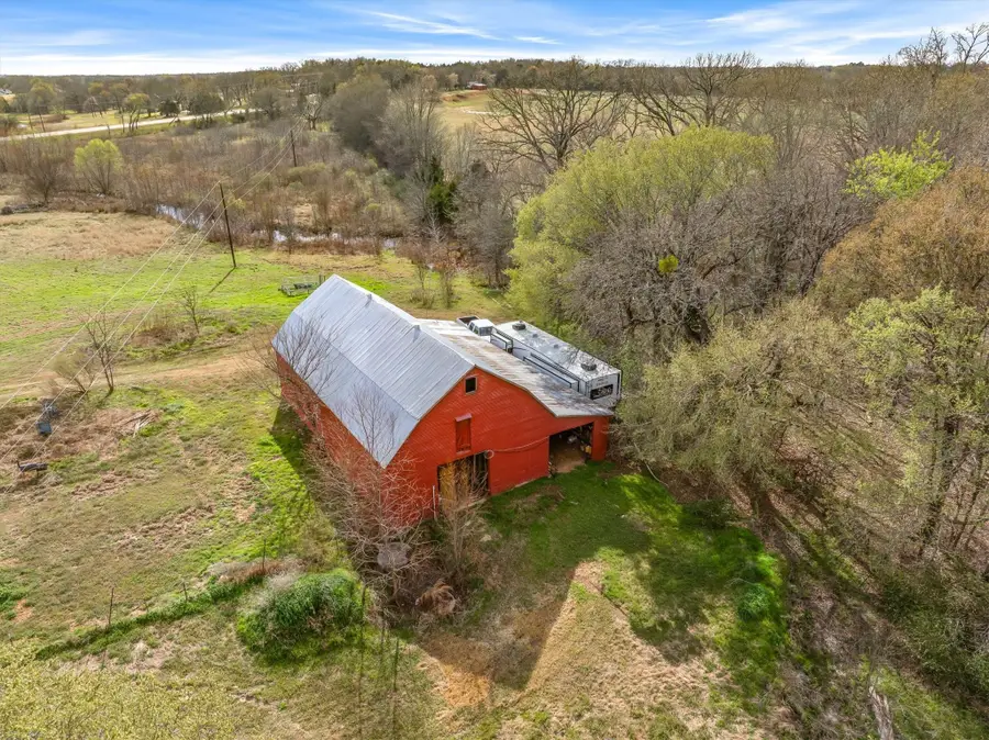 15548 Highway 80, Edgewood, TX 75117 - #3