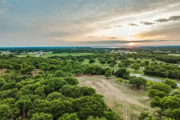 TBD E Farm To Market 455, Pilot Point, TX 76258