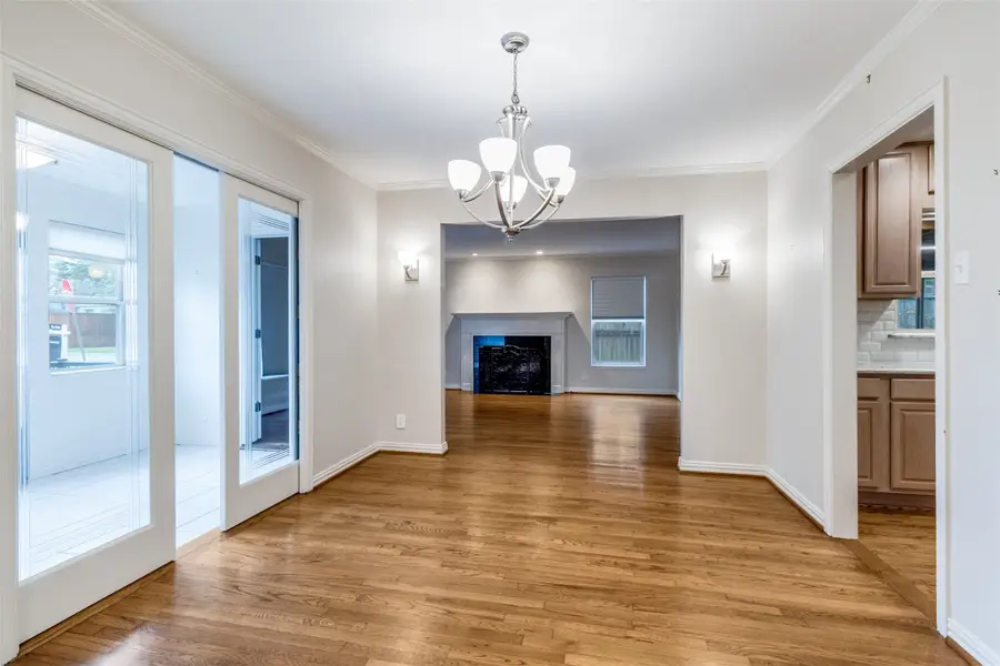 6203 Anita Street, Dallas, TX 75214 - #3