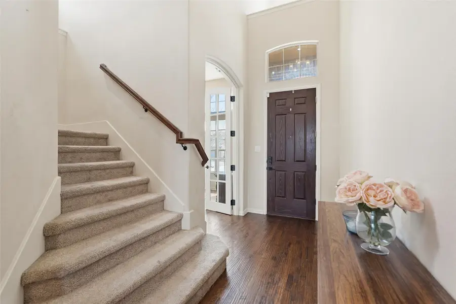 2837 Edinburgh Drive, Carrollton, TX 75006 - #2