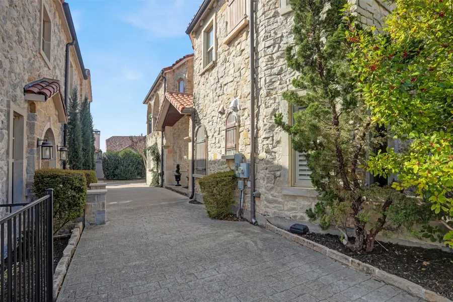 6909 Mediterranean Drive, McKinney, TX 75072 - #2