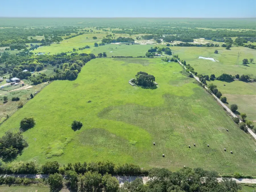 TBD County Road 3609, Edgewood, TX 75117 - #2