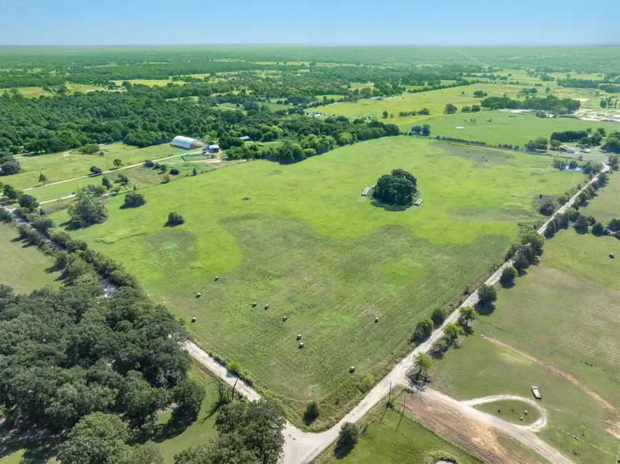 TBD County Road 3609, Edgewood, TX 75117 - #3