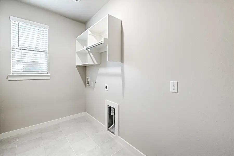 1802 Balfour Bend, Forney, TX 75126 - #3