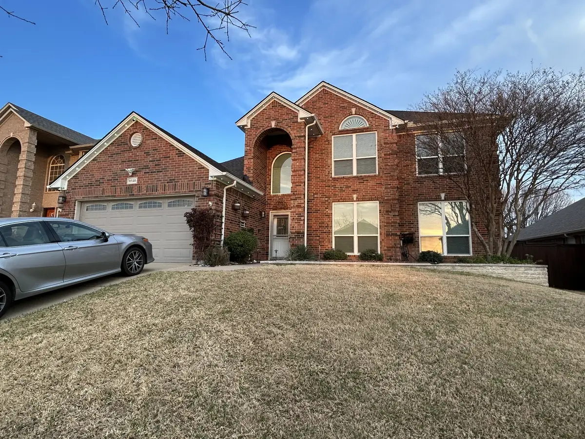 8728 Shadow Trace Drive, Fort Worth, TX 76244 - #1