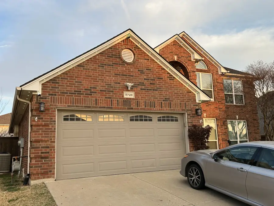 8728 Shadow Trace Drive, Fort Worth, TX 76244 - #3