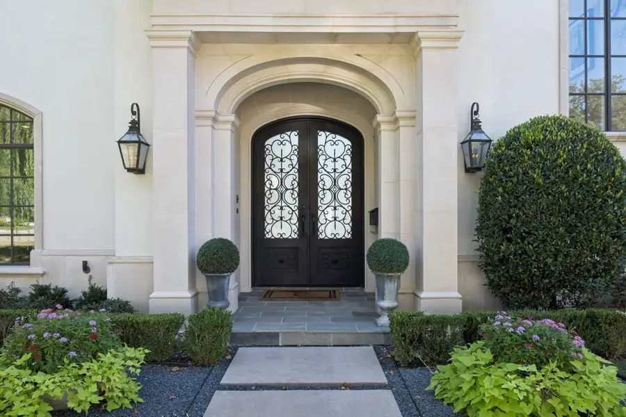 4210 Gloster Road, Dallas, TX 75220 - #2