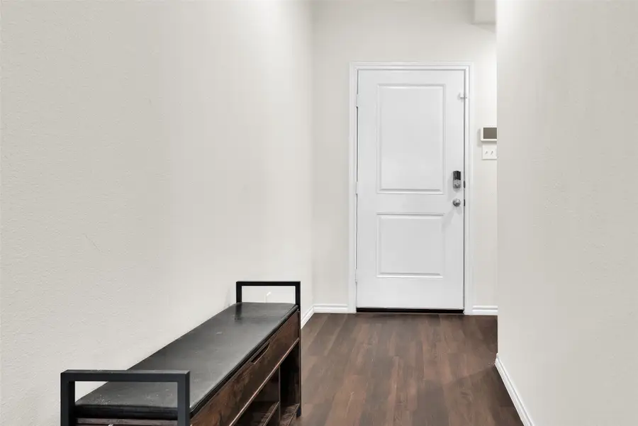 400 Evers Way, Denton, TX 76207 - #3