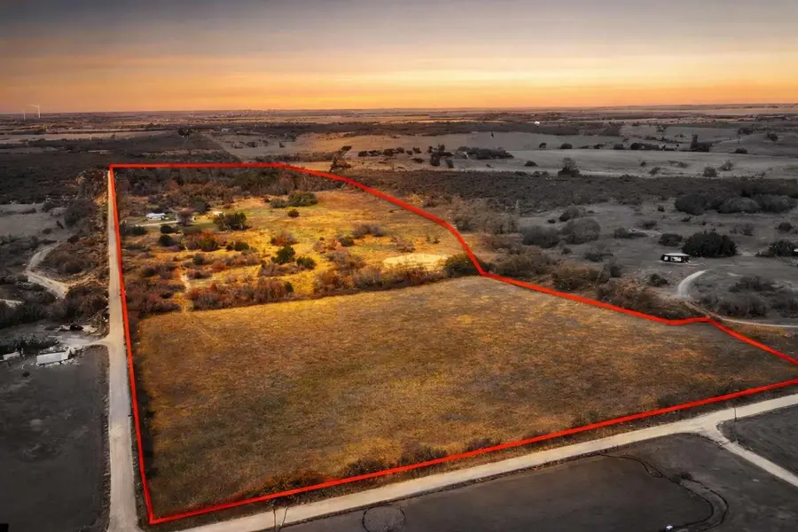 360 Cr 632, Hamilton, TX 76531 - #2