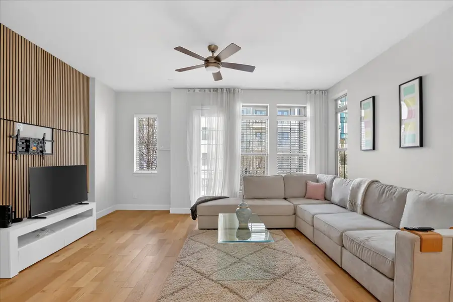 1141 Tea Olive Lane, Dallas, TX 75212 - #3