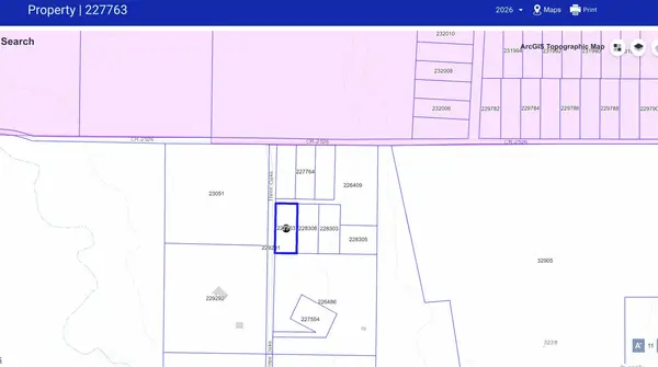 0 Three Oaks, Royse City, TX 75189