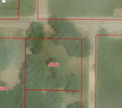 600 SW 4th Street, Cooper, TX 75432 - #2