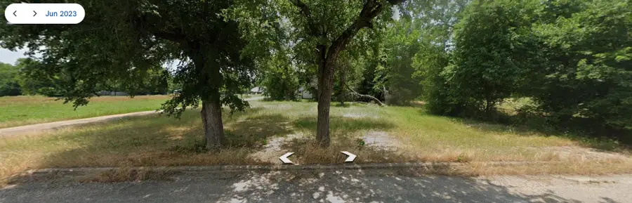 600 SW 4th Street, Cooper, TX 75432 - #3