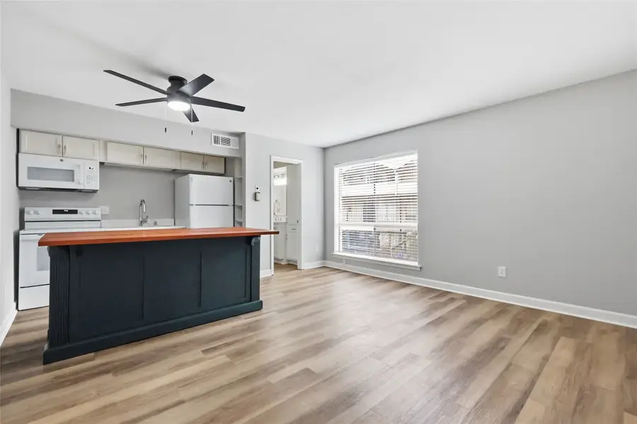 5000 Bowser Avenue #214, Dallas, TX 75209 - #3