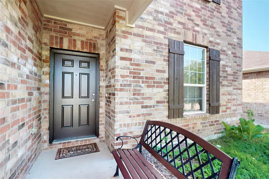 309 Citrus Drive, Fate, TX 75189 - #3