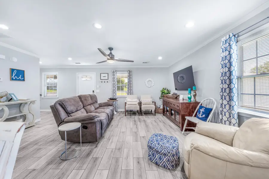 154 Wapiti, Quitman, TX 75783 - #3