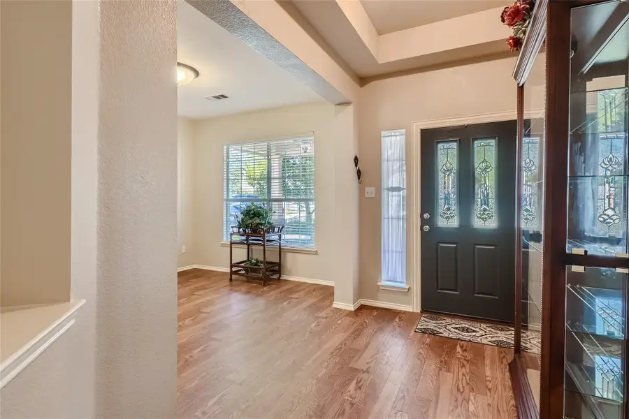 1213 Golden Eagle Court, Aubrey, TX 76227 - #3