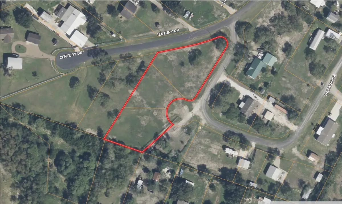 134 Century Drive, Mathis, TX 78368 - #1