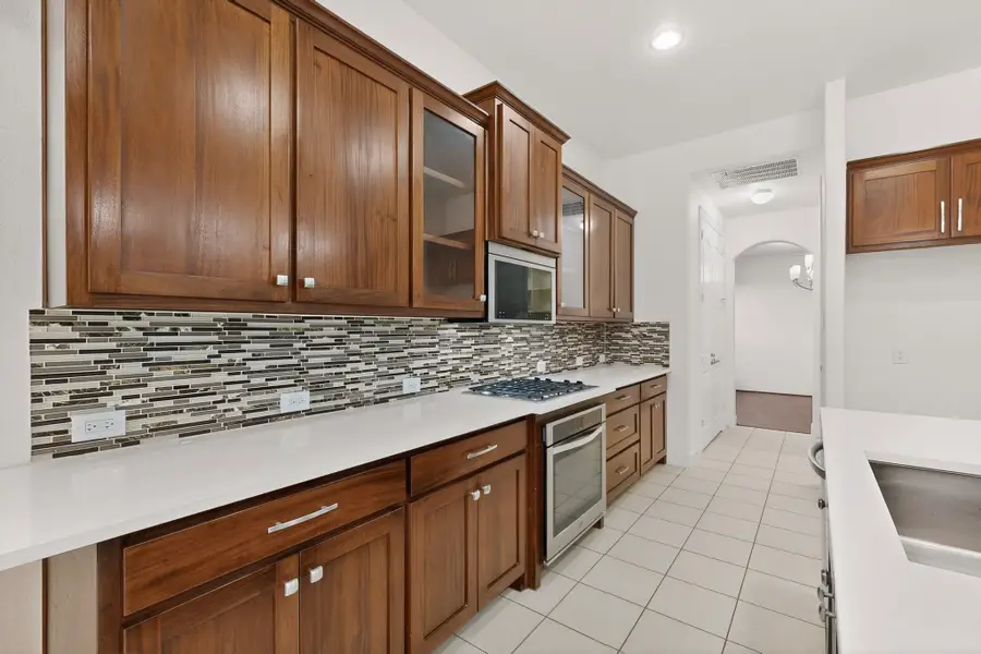 6819 Saint Francis Court, Irving, TX 75039 - #3