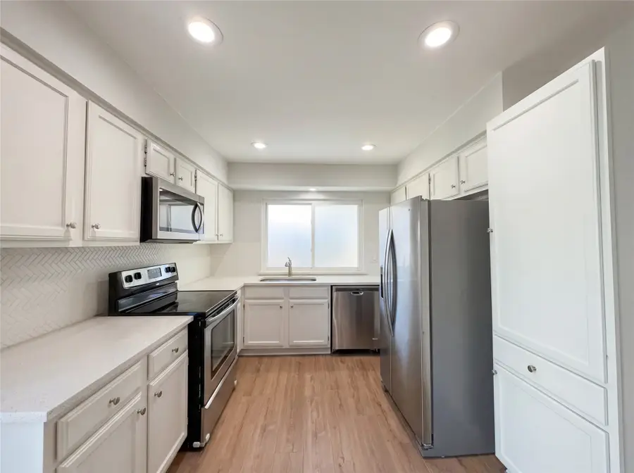 5333 Buckner Drive, Flower Mound, TX 75028 - #2