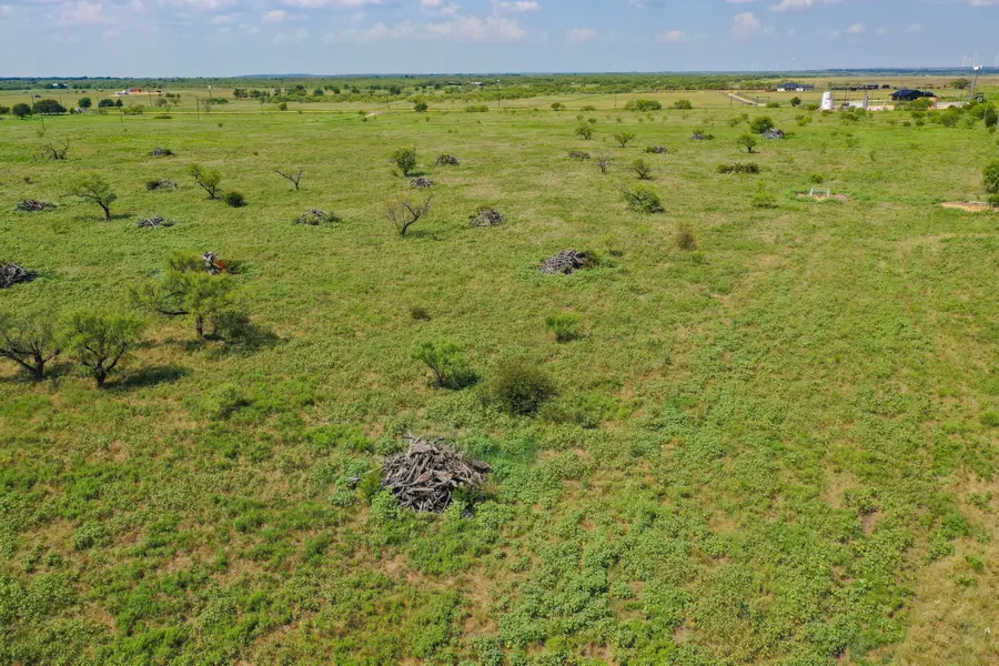 55.06 Acres 281 Highway, Jacksboro, TX 76458 - #2