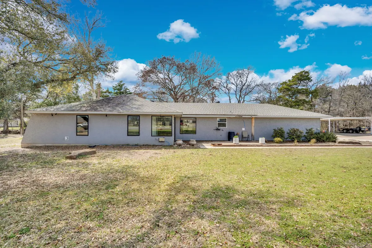 603 Lark Lane, Oak Leaf, TX 75154 - #1