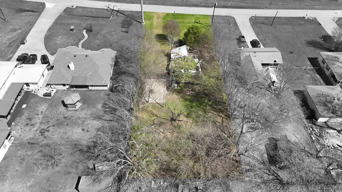 125 Summers Street, Wilmer, TX 75172 - #1