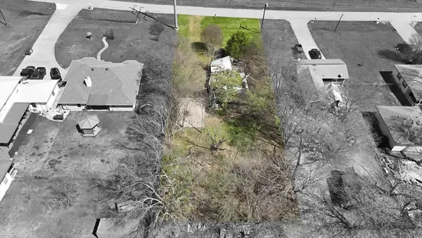 125 Summers Street, Wilmer, TX 75172