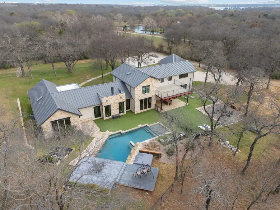 1120 Ellard Drive, Hickory Creek, TX 75065 - #3