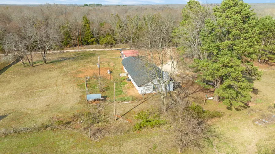 247 County Road 45480, Paris, TX 75462 - #3