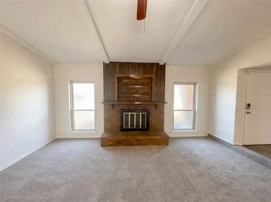 3070 Tres Logos Lane, Dallas, TX 75228 - #3