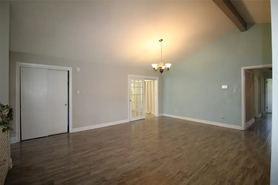 2810 Eugene Street, Bossier City, LA 71112 - #3