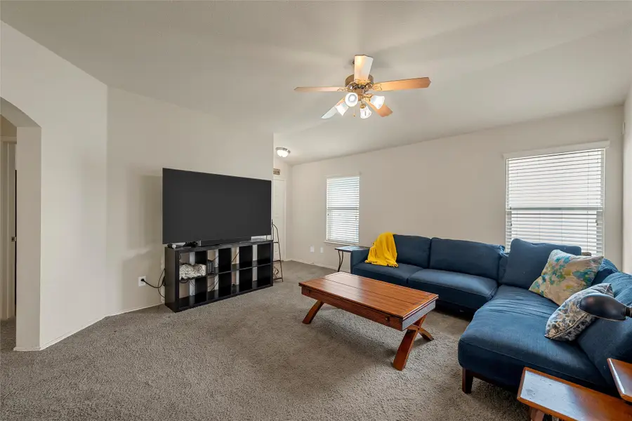 10204 Marigold Road, Waco, TX 76708 - #3