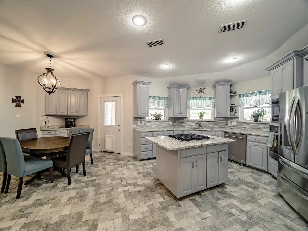 2107 Countryside Drive, Denton, TX 76208 - #1