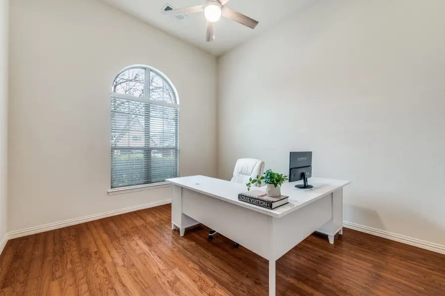 2477 Dove Creek Drive, Little Elm, TX 75068 - #3