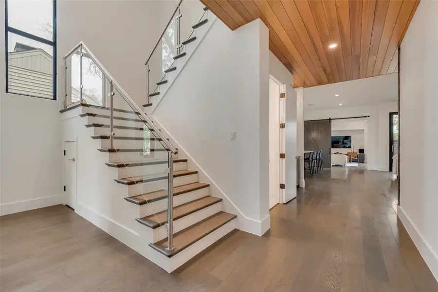 6420 Kenwood Avenue, Dallas, TX 75214 - #2