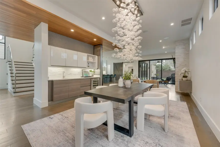 6420 Kenwood Avenue, Dallas, TX 75214 - #3