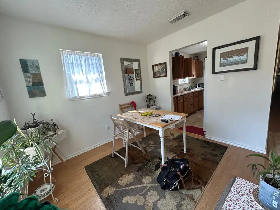 115 Mohican Trail, Mabank, TX 75156 - #2