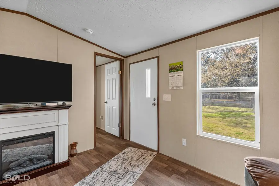 1197 Wafer Road, Haughton, LA 71037 - #3