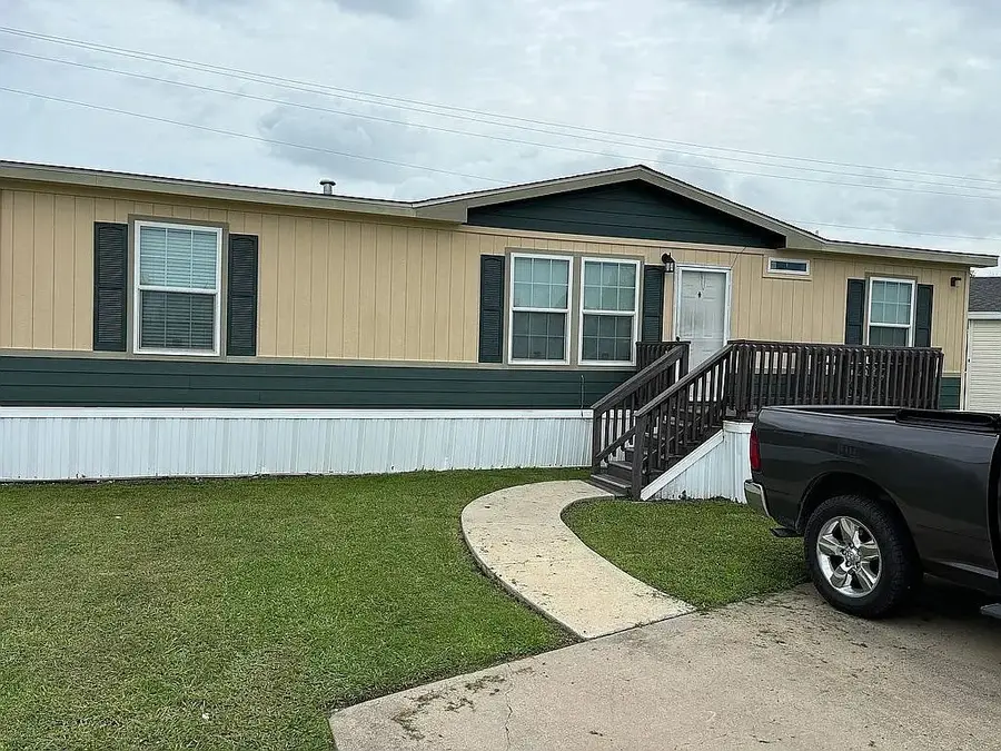 5 Diamond Drive, Wylie, TX 75098 - #2