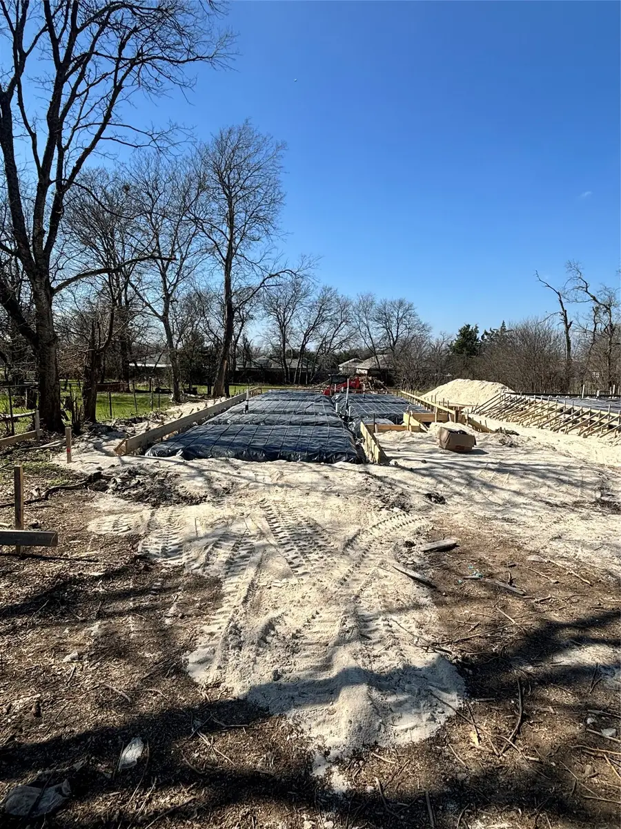 TBD Ave A, Moody, TX 76557 - #2