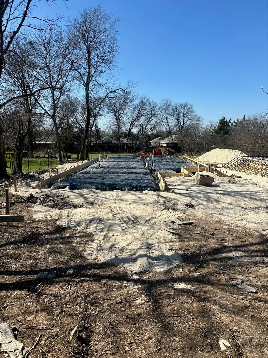 TBD Ave A, Moody, TX 76557 - #3