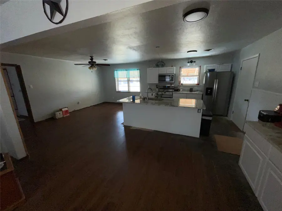 250 Meador Lane, Stephenville, TX 76401 - #3