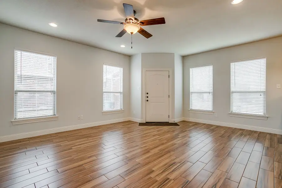 4912 Ridglea Hills Court, Fort Worth, TX 76116 - #3