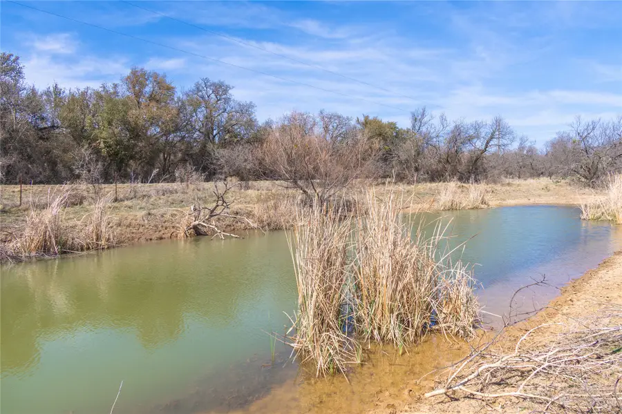 91 Acres Co Rd 370, Carbon, TX 76435 - #3