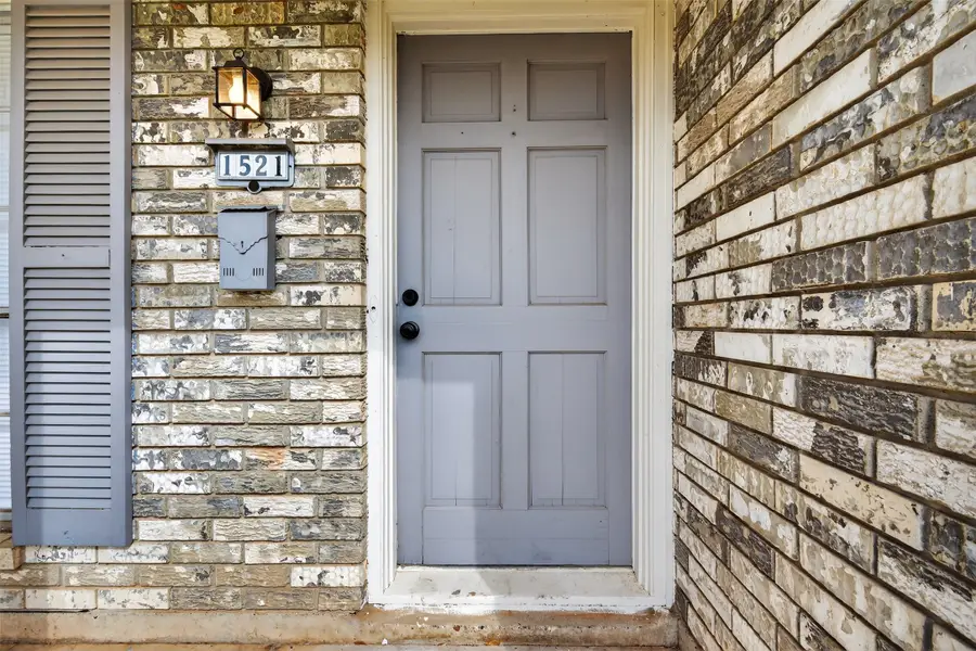 1521 Holiday Place, Bossier City, LA 71112 - #3