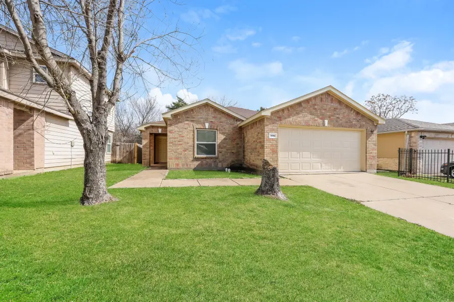 3006 Dusty Oak Drive, Dallas, TX 75227 - #3