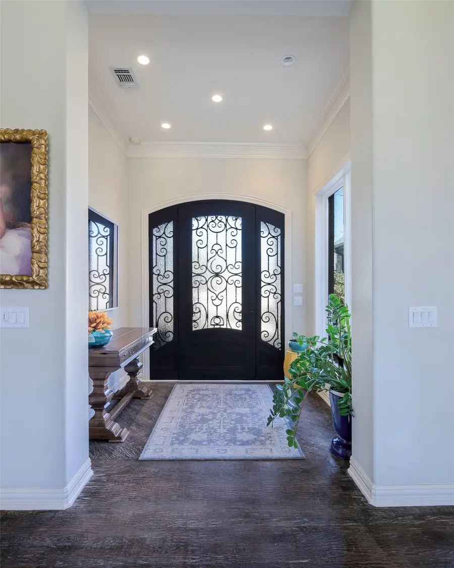 5900 Hempstead Drive, Plano, TX 75093 - #2