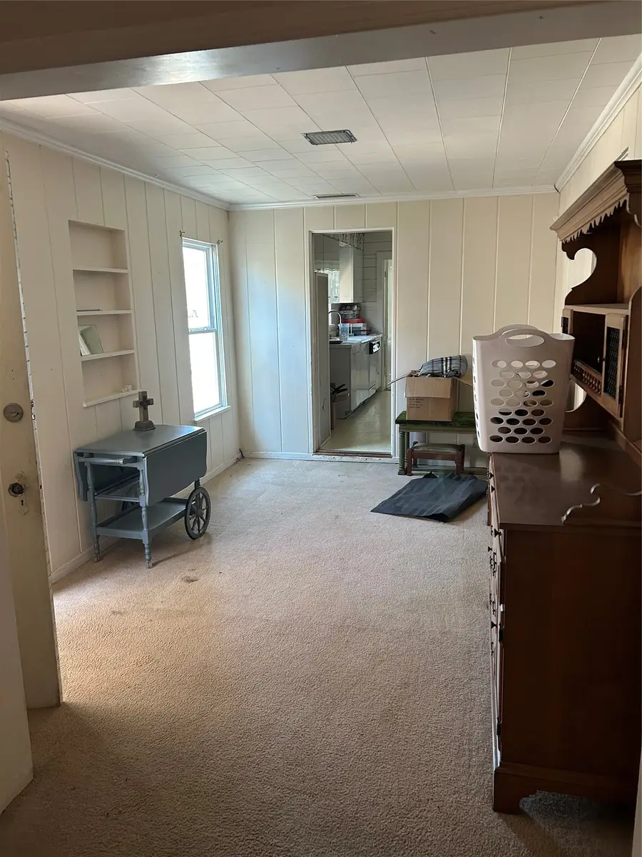 903 W Main Street, Olney, TX 76374 - #3