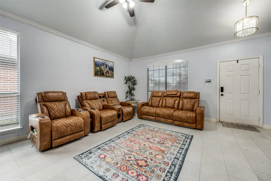 3933 Granby Lane, Flower Mound, TX 75028 - #3